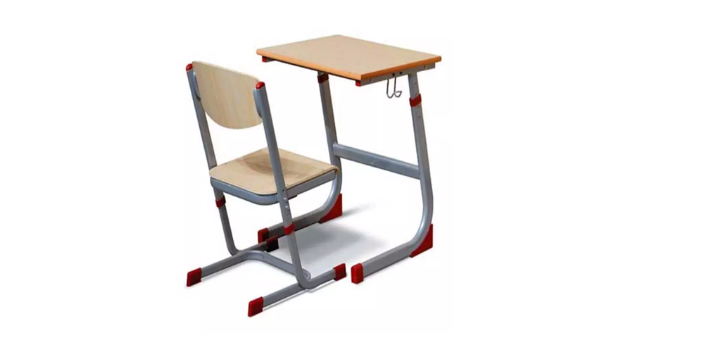 How to Select the Best Quality School Desks