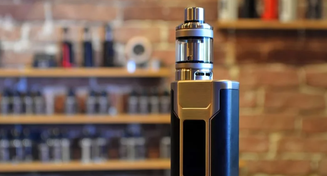 Must-Know Facts About UWELL Vape Products