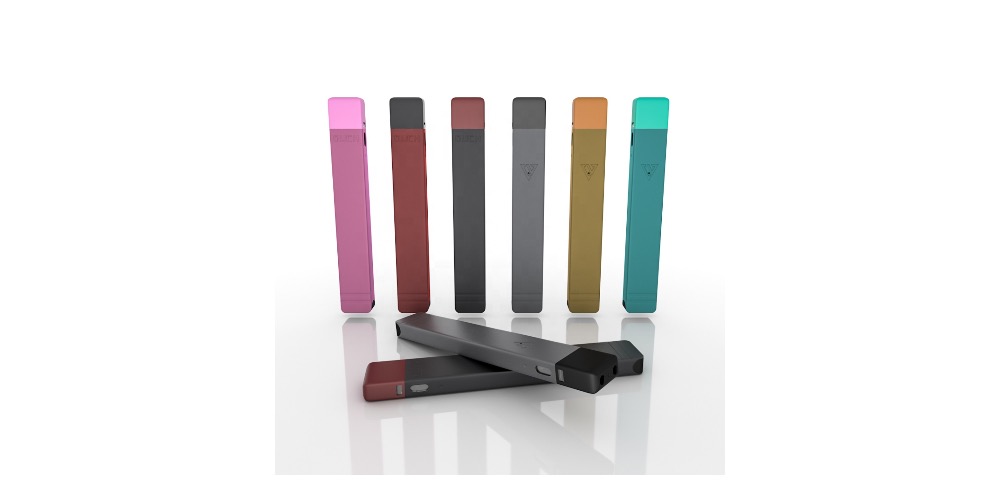 Distillate Vape Pen- Offering You Perfect Vaping Experience