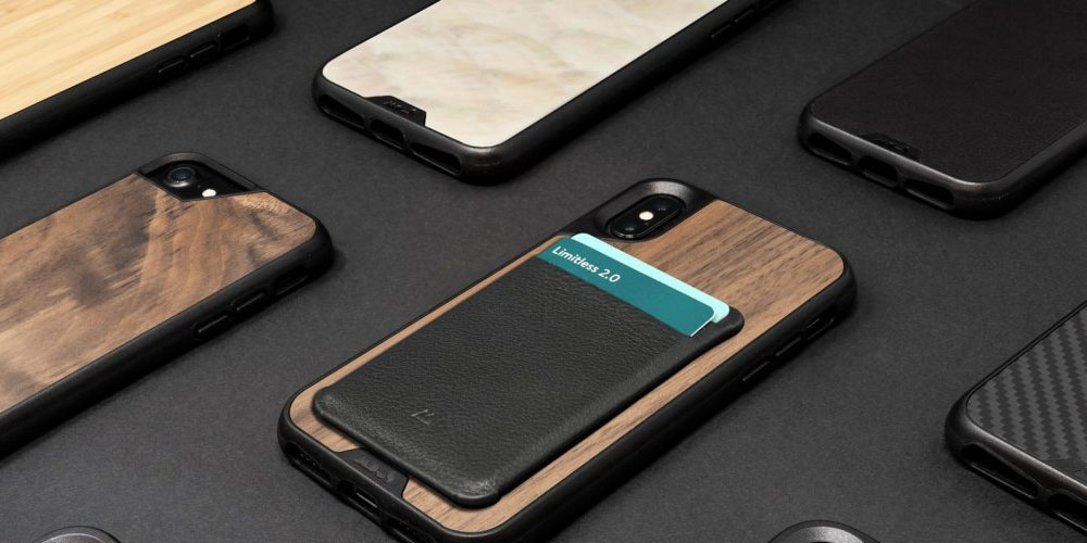 What Are The Features Of The Best Mous Phone Case?