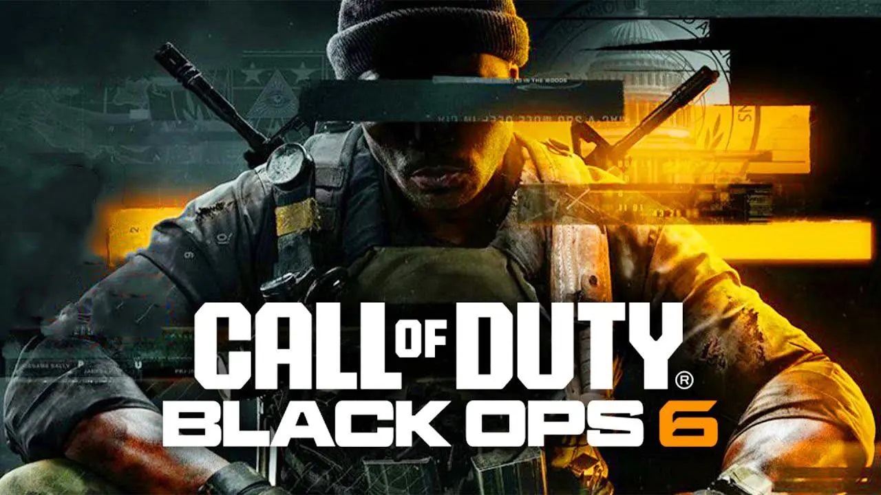 How to Buy CoD: Black Ops 6 Bot Lobbies at U4GM – A Complete Guide